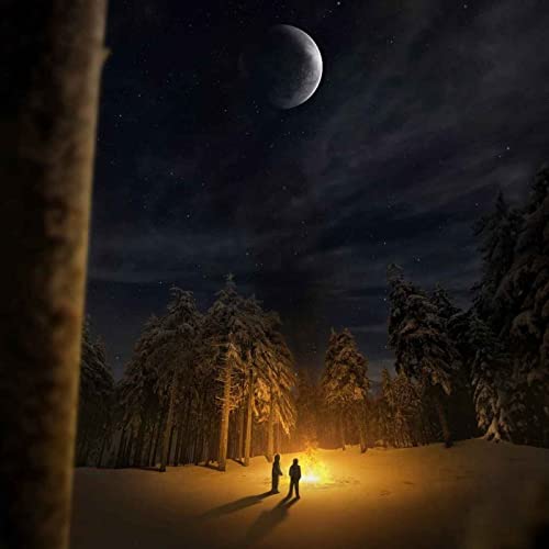 Constant Companion | Humzad | Mirqa Horror Story Urdu / Hindi