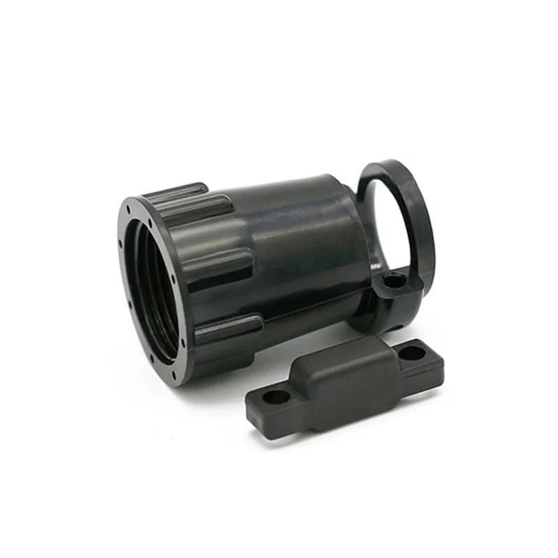 5/10/100 PCS 9Pin Type 182649-1 206043-1 auto Sensor Plug Connector(M Terminal 66602-1,10 PCS)