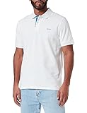 GANT