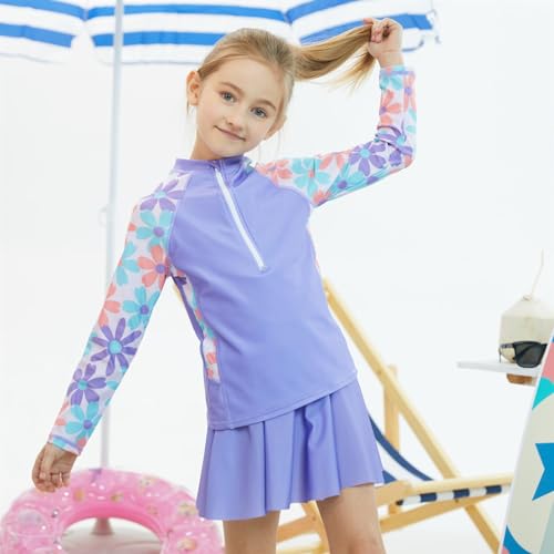 La mejor comparación de Conjunto falda larga para comprar hoy. 24 Imagen adicional