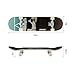 streakboard Skateboard 31