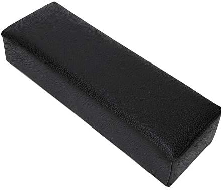 Soft Nail Art Beauty Salon Hand Cushion Pillow Pad Arm Rest Holder Manicure Tool