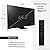 SAMSUNG 65-Inch Class Neo QLED 4K QN90B Series Mini LED Quantum HDR 32x Smart TV with Alexa Built-in (QN65QN90BAFXZA, 2022 Model) (Renewed)