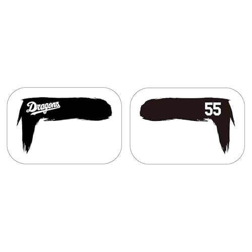 hSY ACubN 6 3yA F ObY ]ʎ cde2 (11.א쐬 Iinl2j wԍ55)