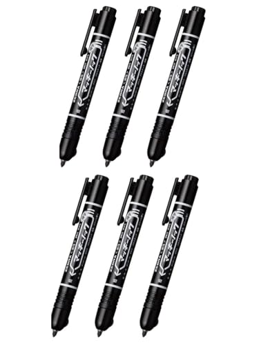 }[J[ }bL[mbN ׎ 3{ P-YYSB6-BK3-AZ }WbN