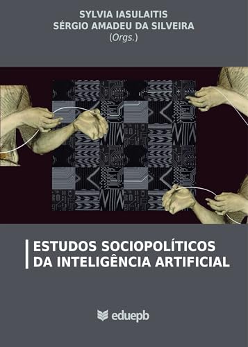Estudos sociopolíticos da Inteligência Artificial