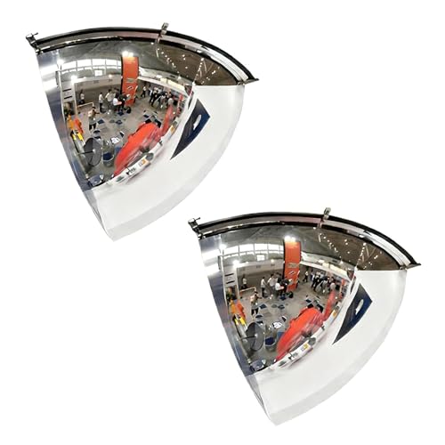 1/8 ANS~[ 2_Zbg/4_Zbg L180° EOp K[W/q/ItBX̎p΍ ́Eh~ ʖʋ(2 Pcs,120cm)