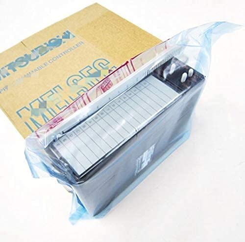 �i�C�������p �j�K�p���� MITSUBISHI PLC �V�[�P���T ���̓��j�b�g A1S62RD3