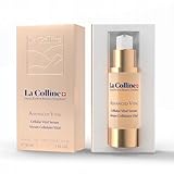 La Colline