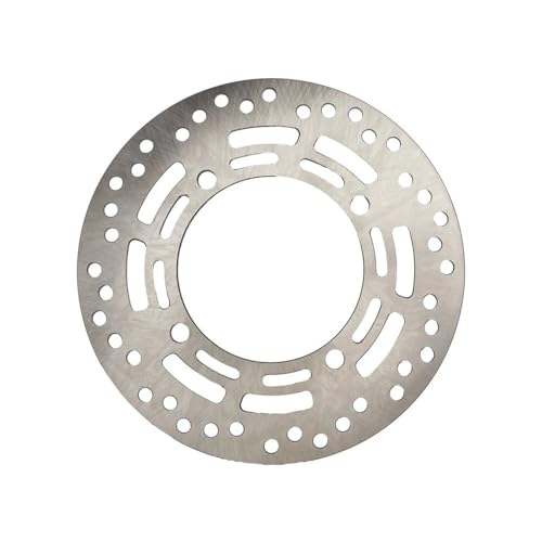 Plaquettes de disque frein PCX150 2019 pour un freinage avant réactif