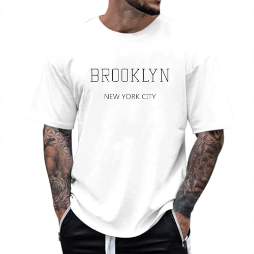 Camisa Sport Hombre Manga Corta Tshirt Hijo 3XL Alta Sweater La Navideña Extragrande Fiesta Lujo Padres Lisa Steampunk hasta Crochet Grande Filipinas Salmon Transparentes