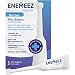 Docusol Docusate Sodium Mini Enema, Clear, 5 ml, 5 Count