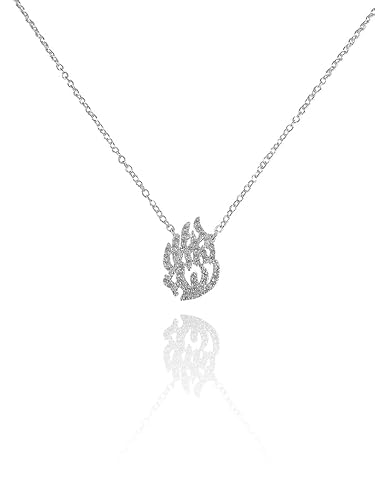 �w�u���C�� �w�u���C�� HaEsh Sheli �y���_���g My Fire 14K �����b�L ���_���l�̃V���{���y���_���g �C�X���G���� ? �G���K���g�ȃw�u���C�� �L���[�r�b�N�W���R�j�A�t�� ��i�ȏ@���I���_���l, 16", �����b�L�B, �L���[�r�b�N�W