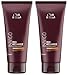 Produktbild 2er Red Recharge Warm Red Color Conditioner Invigo Wella Professionals je 200 ml = 400 ml