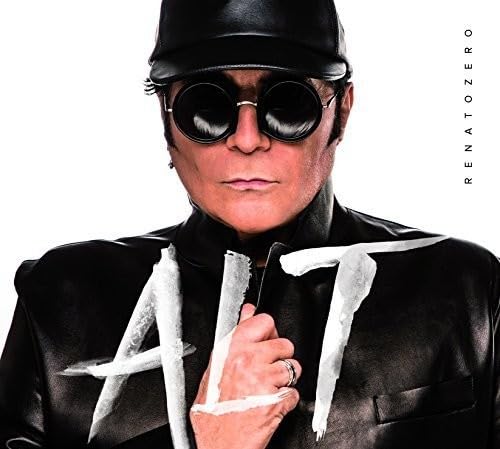 Alt Alt