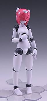 ポリニアンMMMシャムロック(アップデート版) Amazon.co.jp: ダイバディプロダクション ポリニアン MMM シャム