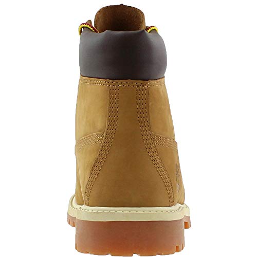 Timberland Switzerland GmbH TB014949214