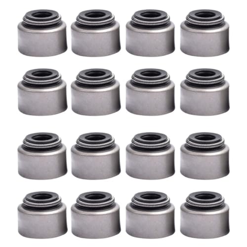 Image of ARLEO Exhaust Valve Stem Oil Seal