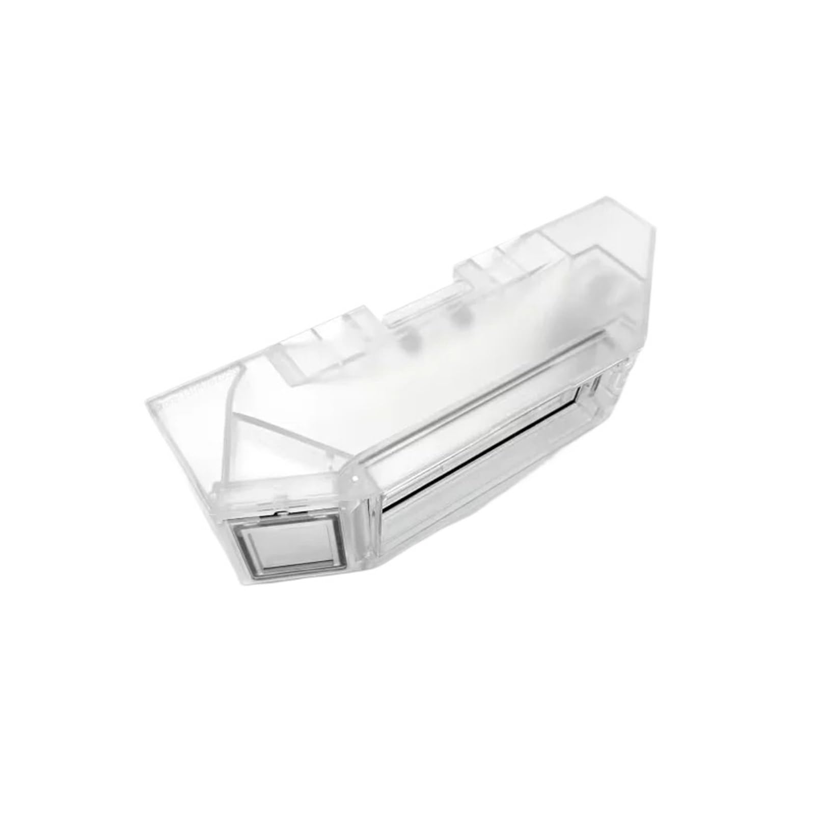 LMRXOFE Vacuum Cleaner Dust Box,Compatible For Dreame,Dustbin For L20 Ultra L30 Ultra Dirt Collection Robot Spare Parts