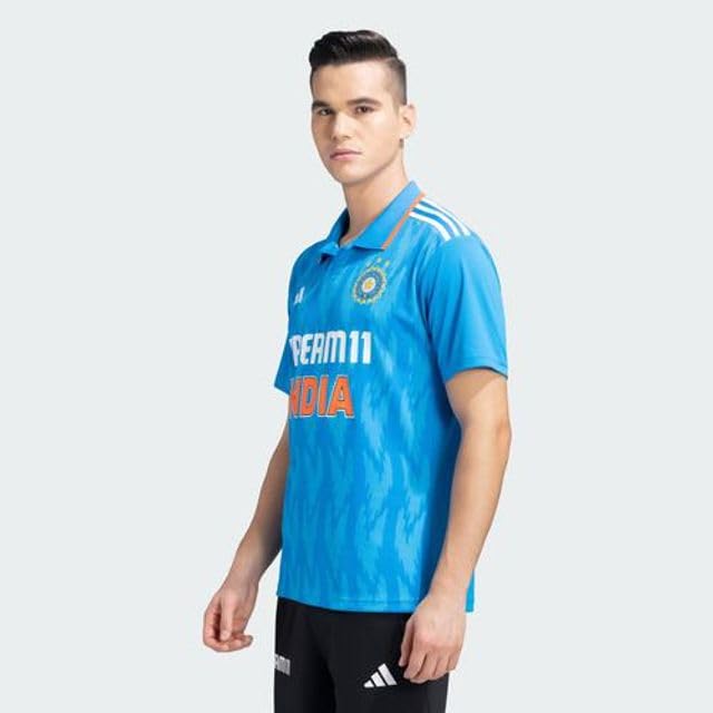 Listado de Ropa de Cricket para Hombre comprados en linea. 8 Imagen adicional