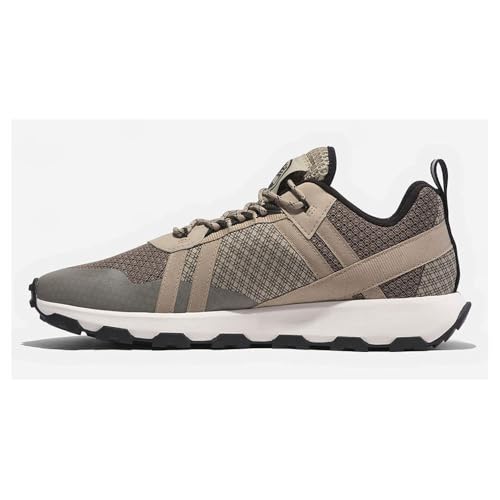 Timberland Winsor Trail Low M - Scarpe Urban - Uomo - Marrone - 6