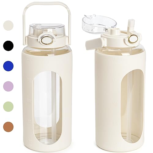 Top 10 Best Gallon Water Bottle Reviews And Buying Guide The WaterHub