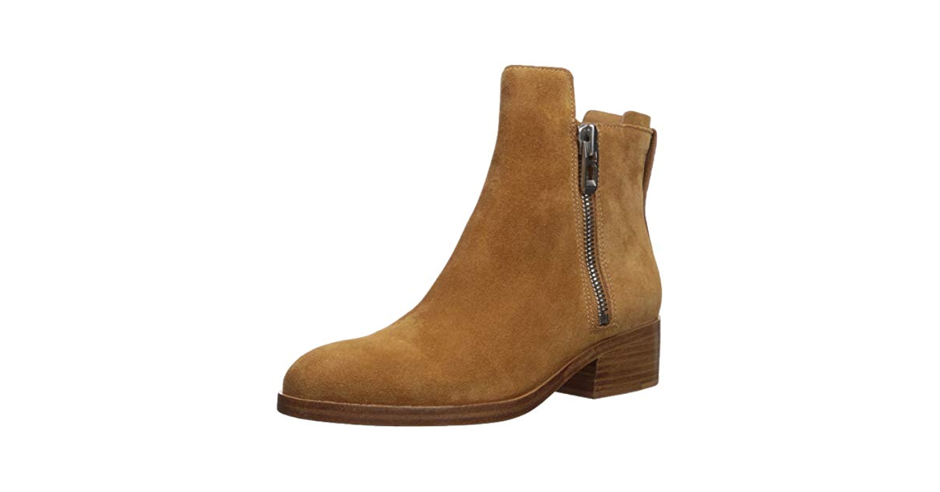 Amazon.com | 3.1 Phillip Lim Women's Alexa Boot Ankle, Black