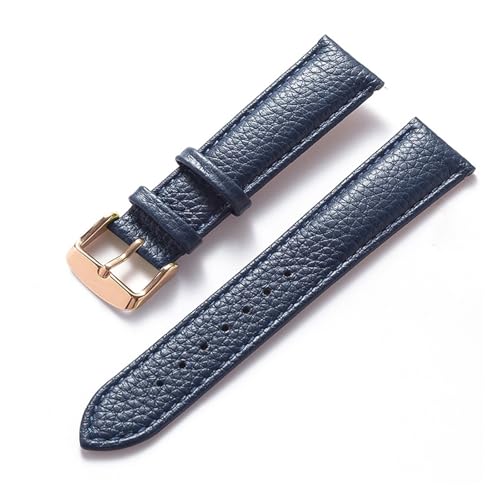 J[tXLU[XgbvAyuH\tgU[AYfB[XA14mmA16mmA18mmA20mmA22mmAvANZT[AuXbg