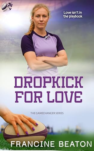 Dropkick for Love