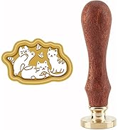 Small manufacture image 9