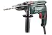 Produktbild Metabo Y/ME/600671850 Elektrowerkzeuge, 650 W, 240 V