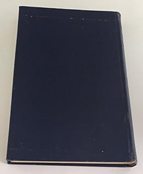 Hardcover To Whom It May Concern Book