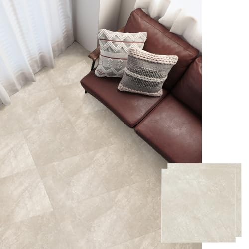 OX^C tA^C u \Ȃ ڒܕsv 6 45×45cm×48 3mm 嗝Β i`Xg[ x[W