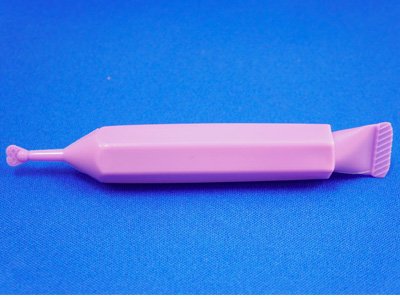 cotta �f�R��[�ƃy���i�������^�C�v�j�p�[�v�� 5�{��