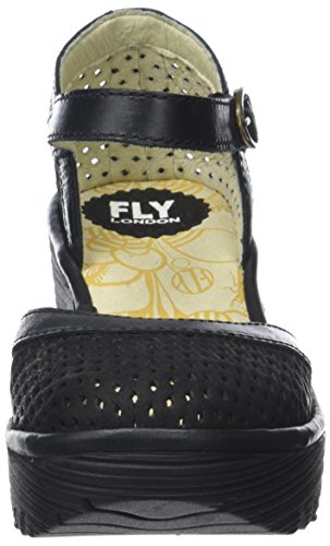 Fly London