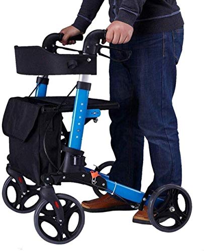 UYDJAKX EH[LOt[ 4փVjA [OEH[J[ - reBGCh VbsOJ[g lAҁA̐