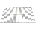 Direct store Parts DS115 Solid Stainless Steel Cooking grids Replacement Brinkmann,Charmglow,Costco, Jenn Air ,Members Mark, Nexgrill, Perfect Flame,Sams Club Gas Grill