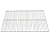 Direct store Parts DS115 Solid Stainless Steel Cooking grids Replacement Brinkmann,Charmglow,Costco, Jenn Air ,Members Mark, Nexgrill, Perfect Flame,Sams Club Gas Grill