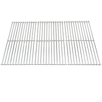 Algopix Similar Product 4 - Direct Store Parts DS115 Solid