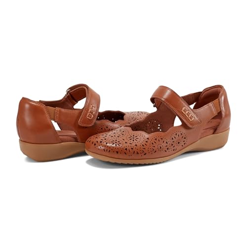 Image of Cobb Hill Rully Women's Slip On