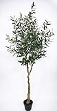 deko baum garten Höhe mit Topf: ca.180cm / Breite: ca. 70cm bis 80cm