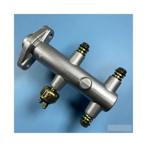 Cilindro maestro de freno para UTV y Dune Buggy Kinroad Roketa 800cc 1100cc 2