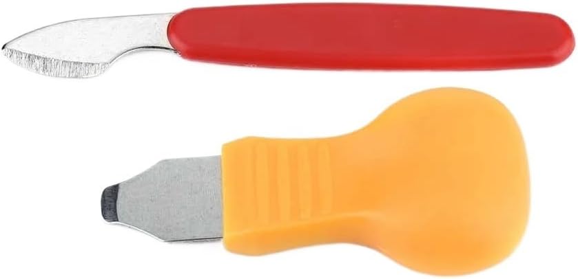 Watch Link Removal Kit Watch Repair Tools Kit Watch Pry Knife Case Opener Back Cover Remover Wrench Replacement Opening