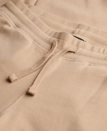 Pantalon de jogging femme Superdry Studios - vue 7