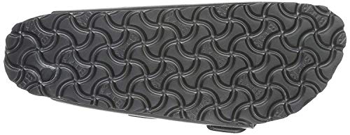 Image of Birkenstock Unisex Clogs Sandal