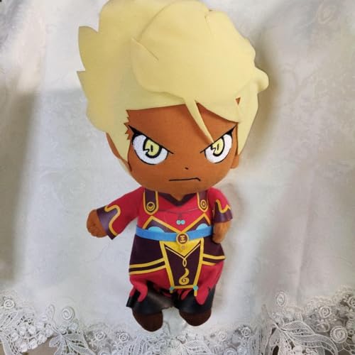 妖怪ウォッチ 映画 シャドウサイド鬼王の復活 でっかい エンマ大王