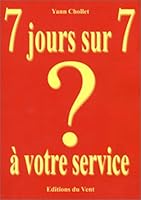 Témoignage sur l'hôtellerie économique 2951825609 Book Cover