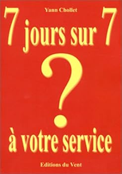 Paperback Témoignage sur l'hôtellerie économique [French] Book