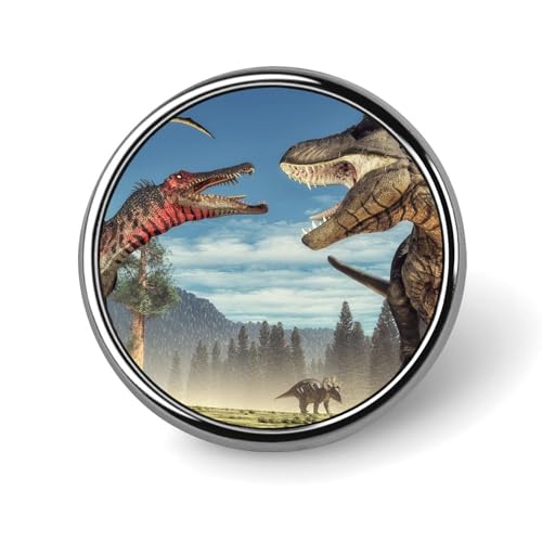 obW ~` J   ʃobW  sob` {^u[` 25mm  lN^Cs RNV obO Xq  ΂| H|i tȒP jp v[g