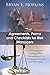 Agreements, Forms and Checklists for Risk Managers: A Companion to Legal Risk Management for In-House Counsel and Managers